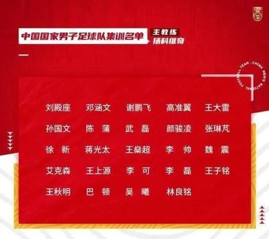 但是，这么多年，他可一直没有这样的机会，他吃过最贵的饭，人均也不过就千把两千块钱，今天已经是豁出去了，准备吃一顿人均两三千的。